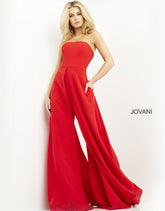 Jovani 03529