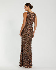 Mac Duggal 10079