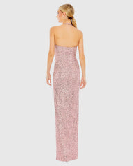 Mac Duggal 11279