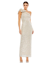 Mac Duggal 11283