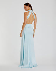 Mac Duggal 11642
