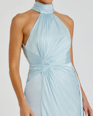 Mac Duggal 11642