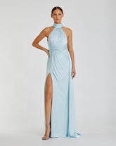 Mac Duggal 11642