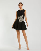 Mac Duggal 11829