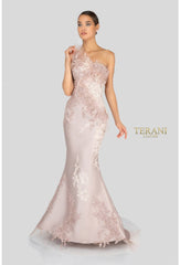 Terani 1911E9095