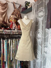 Light Brown Sleeveless Waist-Cinched Slim-Fit Short-Length Ball Gown R7422