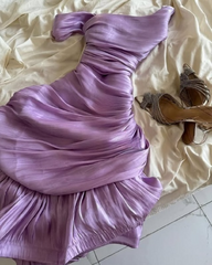 New arrive evening dress formal dress party prom dress S6989