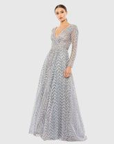 Mac Duggal 20189