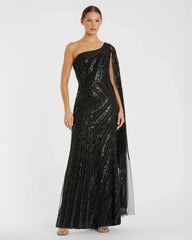 Mac Duggal 20528