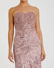 Mac Duggal 20544