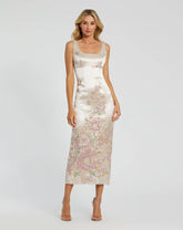 Mac Duggal 20725
