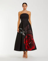 Mac Duggal 21152