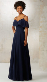Morilee 21509 Bridesmaid Dress