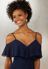 Morilee 21509 Bridesmaid Dress