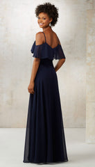 Morilee 21509 Bridesmaid Dress