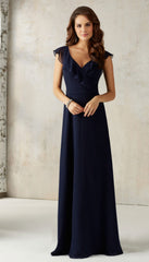 Morilee 21527 Bridesmaid Dress
