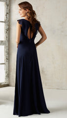 Morilee 21527 Bridesmaid Dress
