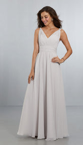 Morilee 21553 Bridesmaid Dress