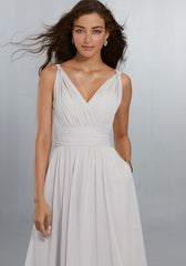 Morilee 21553 Bridesmaid Dress