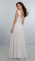 Morilee 21553 Bridesmaid Dress