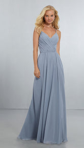 Morilee 21556 Bridesmaid Dress