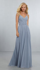 Morilee 21556 Bridesmaid Dress