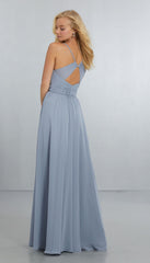 Morilee 21556 Bridesmaid Dress