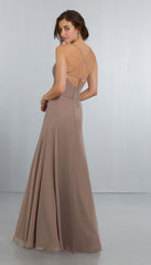 Morilee 21559 Bridesmaid Dress