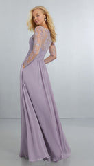 Morilee 21561 Bridesmaid Dress