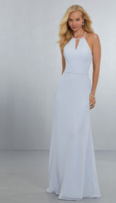 Morilee 21563 Bridesmaid Dress