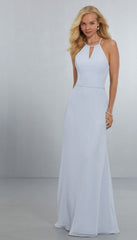 Morilee 21563 Bridesmaid Dress