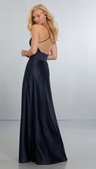 Morilee 21573 Bridesmaid Dress