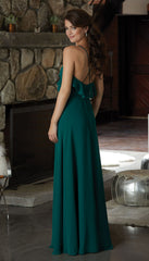 Morilee 21581 Bridesmaid Dress