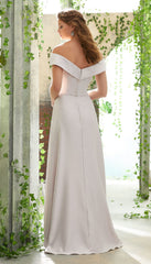 Morilee 21605 Bridesmaid Dress