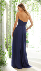 Morilee 21611 Bridesmaid Dress