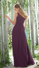 Morilee 21619 Bridesmaid Dress