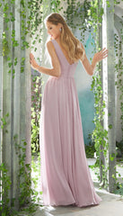 Morilee 21621 Bridesmaid Dress