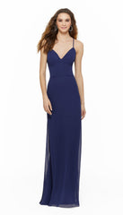 Morilee 21634 Bridesmaid Dress