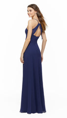 Morilee 21634 Bridesmaid Dress