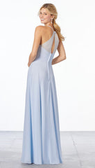 Morilee 21655 Bridesmaid Dress