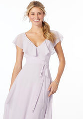 Morilee 21657 Bridesmaid Dress