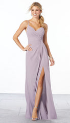 Morilee 21659 Bridesmaid Dress