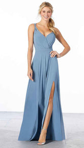 Morilee 21661 Bridesmaid Dress