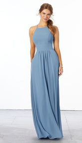 Morilee 21666 Bridesmaid Dress