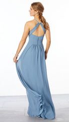 Morilee 21666 Bridesmaid Dress