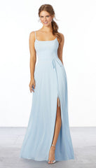 Morilee 21668 Bridesmaid Dress