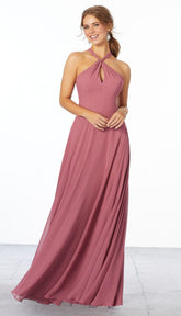 Morilee 21670 Bridesmaid Dress
