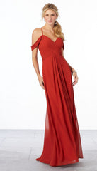 Morilee 21671 Bridesmaid Dress