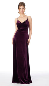 Morilee 21685 Bridesmaid Dress