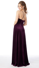 Morilee 21685 Bridesmaid Dress